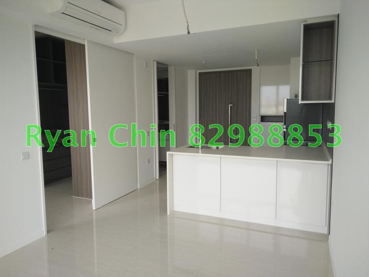 Sky Vue (D20), Condominium #130438582